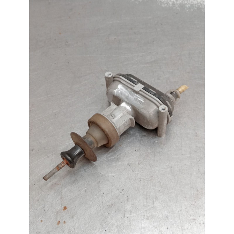 Recambio de motor cierre centralizado trasero derecho para seat toledo i (1l2) 1.9 tdi referencia OEM IAM   1996 4P