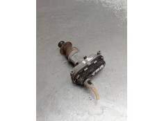 Recambio de motor cierre centralizado trasero izquierdo para seat toledo i (1l2) 1.9 tdi referencia OEM IAM   1996 4P