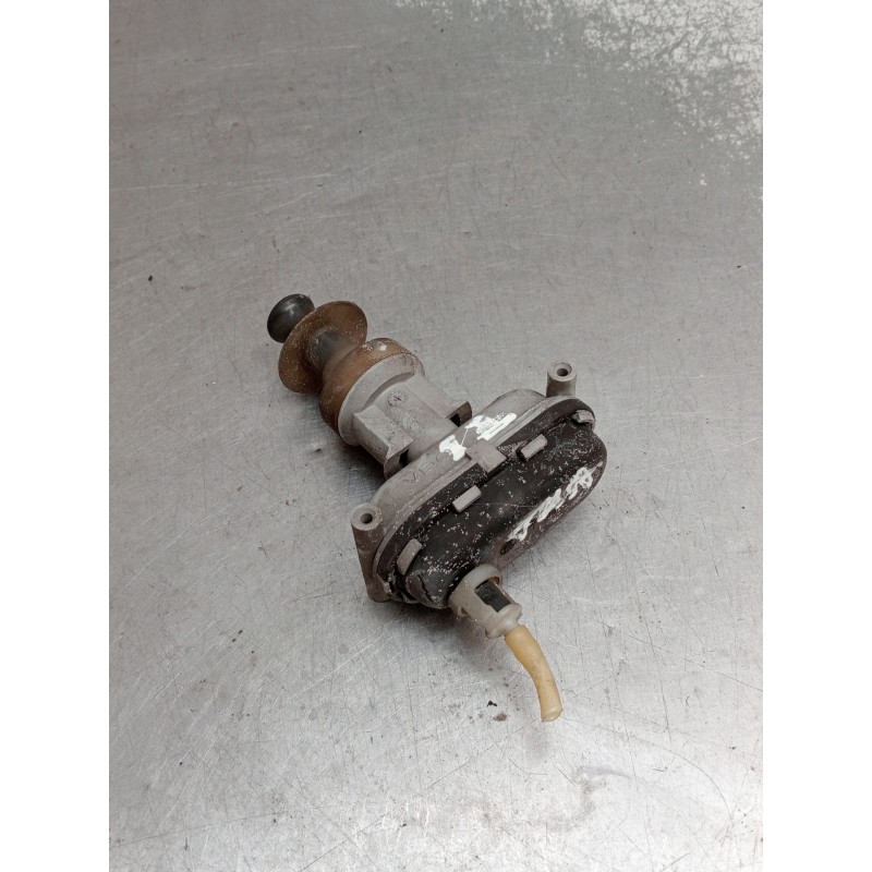 Recambio de motor cierre centralizado trasero izquierdo para seat toledo i (1l2) 1.9 tdi referencia OEM IAM   1996 4P