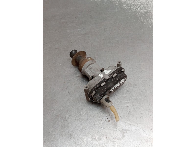 Recambio de motor cierre centralizado trasero izquierdo para seat toledo i (1l2) 1.9 tdi referencia OEM IAM   1996 4P