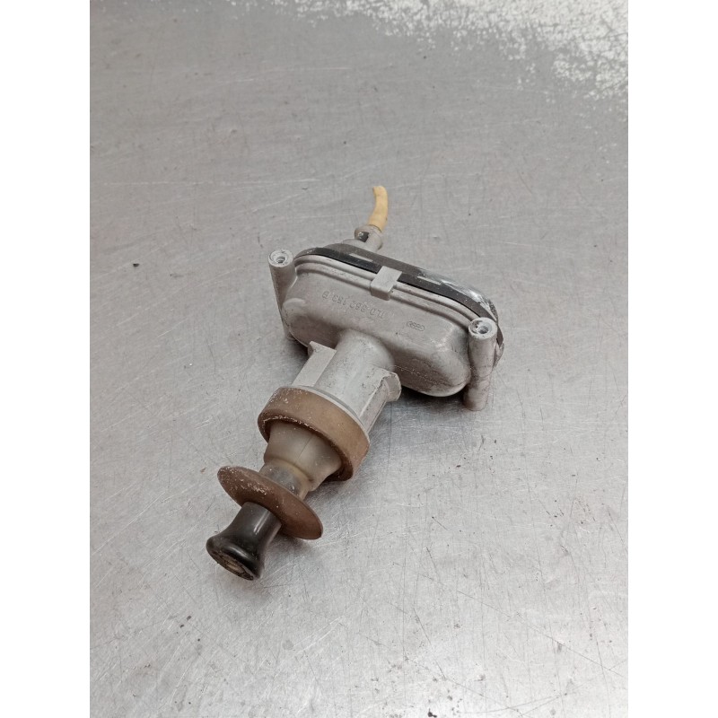 Recambio de motor cierre centralizado trasero izquierdo para seat toledo i (1l2) 1.9 tdi referencia OEM IAM   1996 4P