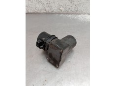 Recambio de compresor cierre centralizado para seat toledo i (1l2) 1.9 tdi referencia OEM IAM   1996