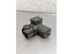 Recambio de compresor cierre centralizado para seat toledo i (1l2) 1.9 tdi referencia OEM IAM   1996 2