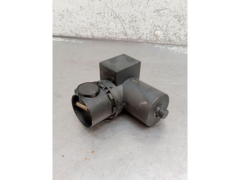 Recambio de compresor cierre centralizado para seat toledo i (1l2) 1.9 tdi referencia OEM IAM   1996