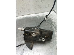 Recambio de motor cierre centralizado delantero derecho para citroën c4 i (lc_) 1.6 vti 120 referencia OEM IAM 86719980 5P 2006