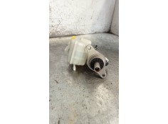 Recambio de bomba freno para skoda fabia (5j2 ) urban referencia OEM IAM    2