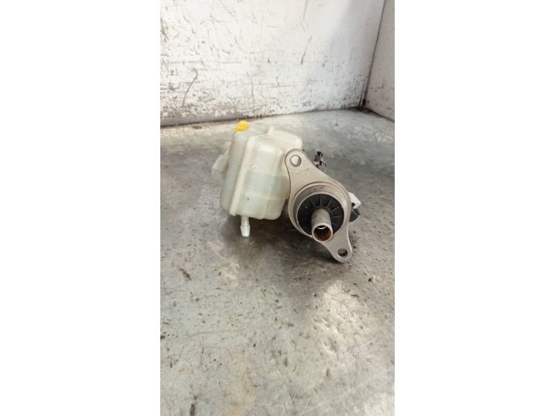 Recambio de bomba freno para skoda fabia (5j2 ) urban referencia OEM IAM   