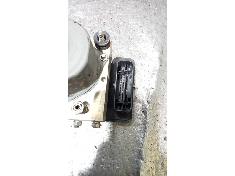 Recambio de abs para nissan x-trail (t32) acenta referencia OEM IAM 0265956165 0265243482 