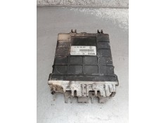 Recambio de centralita motor uce para seat toledo i (1l2) 1.9 tdi referencia OEM IAM 0281001354 028906021BT 28SA2685 1996