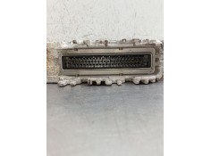 Recambio de centralita motor uce para seat toledo i (1l2) 1.9 tdi referencia OEM IAM 0281001354 028906021BT 28SA2685 1996 2