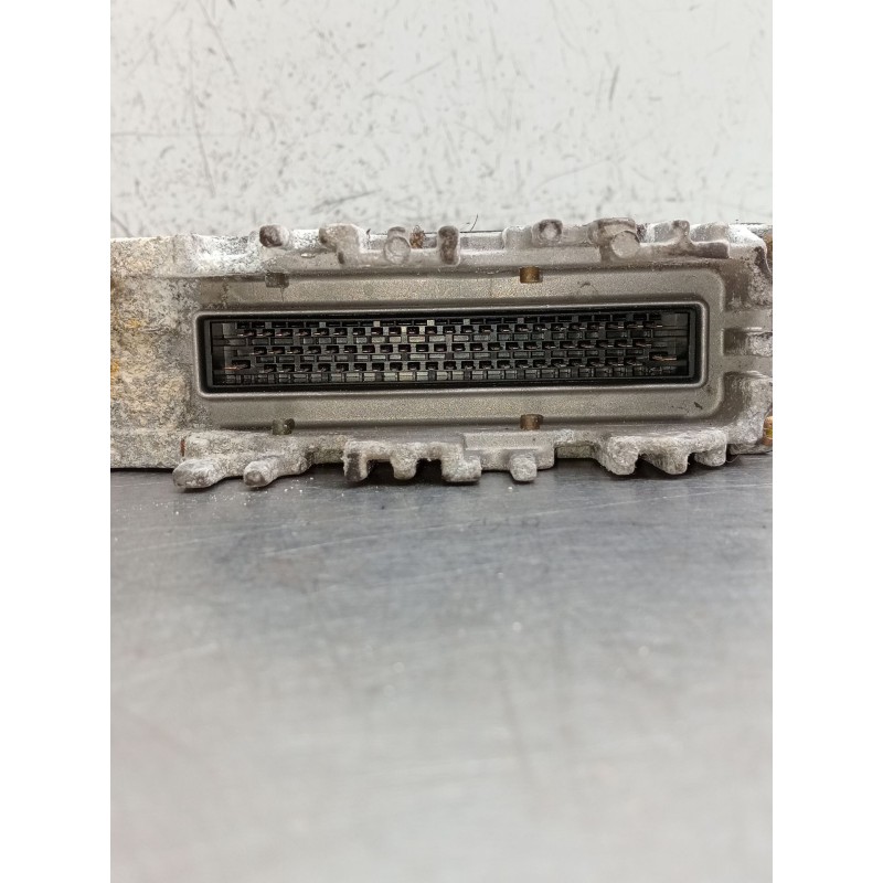 Recambio de centralita motor uce para seat toledo i (1l2) 1.9 tdi referencia OEM IAM 0281001354 028906021BT 28SA2685 1996