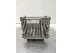 Recambio de centralita motor uce para mercedes-benz clase v (w447) v 200 cdi / d (447.811, 447.813, 447.815) referencia OEM IAM 