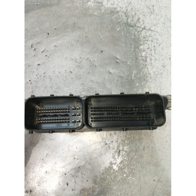 Recambio de centralita motor uce para mercedes-benz clase v (w447) v 200 cdi / d (447.811, 447.813, 447.815) referencia OEM IAM 