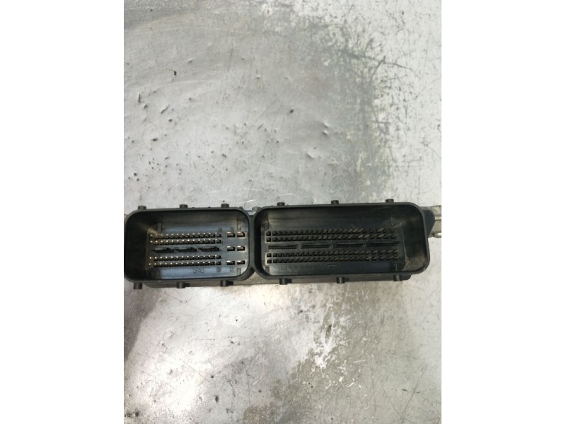 Recambio de centralita motor uce para mercedes-benz clase v (w447) v 200 cdi / d (447.811, 447.813, 447.815) referencia OEM IAM 