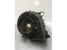 Recambio de motor calefaccion para mercedes-benz clase v (w447) v 200 cdi / d (447.811, 447.813, 447.815) referencia OEM IAM VS2