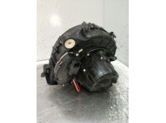 Recambio de motor calefaccion para mercedes-benz clase v (w447) v 200 cdi / d (447.811, 447.813, 447.815) referencia OEM IAM VS2 2