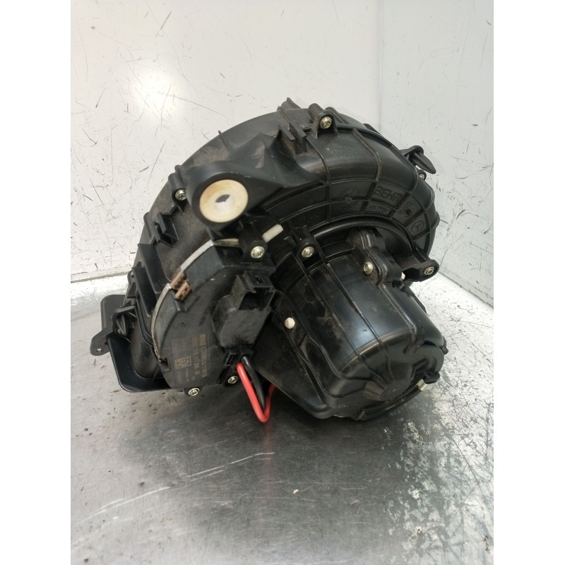 Recambio de motor calefaccion para mercedes-benz clase v (w447) v 200 cdi / d (447.811, 447.813, 447.815) referencia OEM IAM VS2