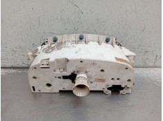 Recambio de cuadro instrumentos para seat toledo i (1l2) 1.9 tdi referencia OEM IAM 81117785  1996 2