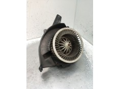 Recambio de motor calefaccion para seat ibiza iii (6l1) 1.2 12v referencia OEM IAM 6Q1820015G A1916 2006