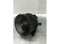 Recambio de motor calefaccion para citroën c4 i (lc_) 1.6 vti 120 referencia OEM IAM PF2C10008021 PF2C1000U2331001 2006