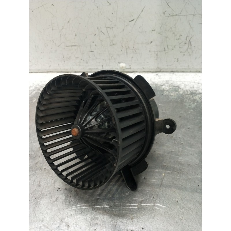 Recambio de motor calefaccion para citroën c4 i (lc_) 1.6 vti 120 referencia OEM IAM PF2C10008021 PF2C1000U2331001 2006