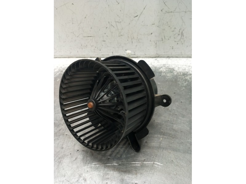 Recambio de motor calefaccion para citroën c4 i (lc_) 1.6 vti 120 referencia OEM IAM PF2C10008021 PF2C1000U2331001 2006