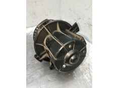 Recambio de motor calefaccion para citroën c4 i (lc_) 1.6 vti 120 referencia OEM IAM PF2C10008021 PF2C1000U2331001 2006 2