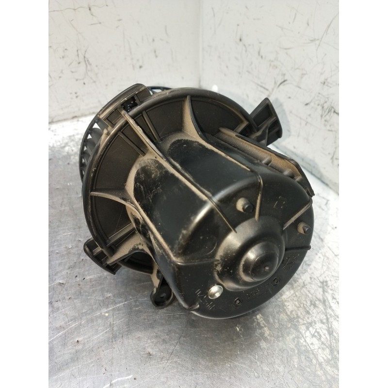 Recambio de motor calefaccion para citroën c4 i (lc_) 1.6 vti 120 referencia OEM IAM PF2C10008021 PF2C1000U2331001 2006