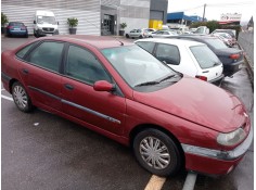 renault laguna i (b56_, 556_) del año 1999