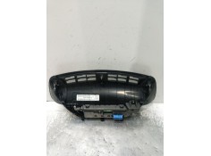 Recambio de cuadro instrumentos para citroën c4 i (lc_) 1.6 vti 120 referencia OEM IAM P9664319780 281211449 2006 2