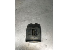 Recambio de mando elevalunas delantero izquierdo para volkswagen caddy iv furgoneta/monovolumen (saa, sah) 2.0 tdi referencia OE 2