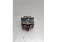 Recambio de mando elevalunas delantero derecho para skoda octavia i (1u2) 1.9 tdi referencia OEM IAM 1H0959855C  1997 4P