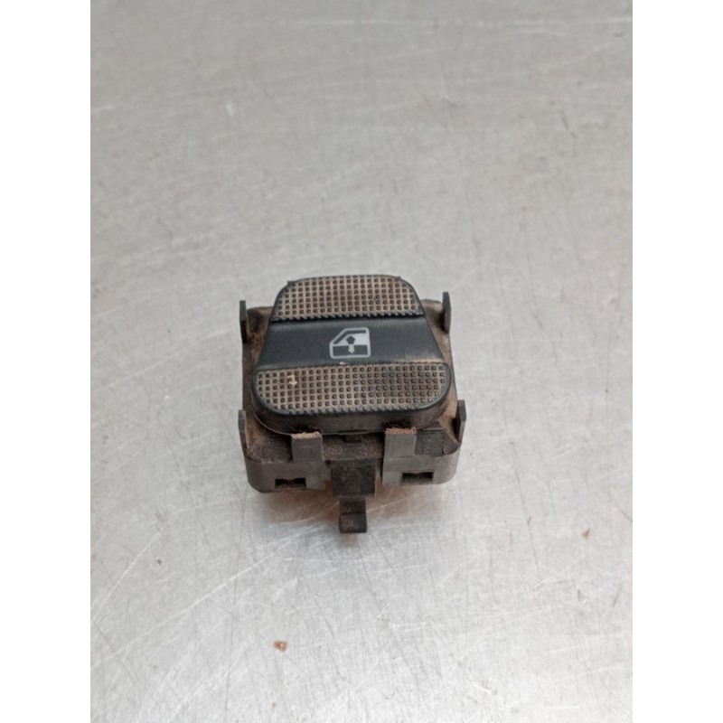 Recambio de mando elevalunas delantero derecho para skoda octavia i (1u2) 1.9 tdi referencia OEM IAM 1H0959855C  1997 4P