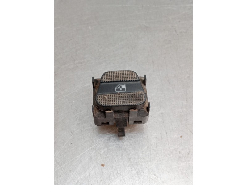 Recambio de mando elevalunas delantero derecho para skoda octavia i (1u2) 1.9 tdi referencia OEM IAM 1H0959855C  1997 4P