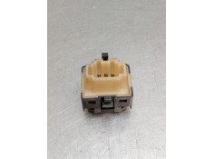 Recambio de mando elevalunas delantero derecho para skoda octavia i (1u2) 1.9 tdi referencia OEM IAM 1H0959855C  1997 4P 2