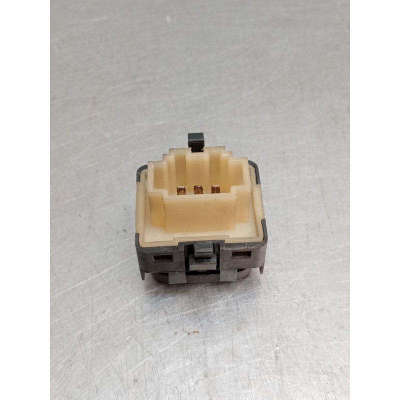 Recambio de mando elevalunas delantero derecho para skoda octavia i (1u2) 1.9 tdi referencia OEM IAM 1H0959855C  1997 4P