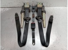 Recambio de juego cinturones delantero para seat toledo i (1l2) 1.9 tdi referencia OEM IAM   1996 2