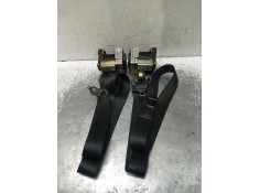 Recambio de juego cinturones delantero para skoda fabia i (6y2) 1.4 tdi referencia OEM IAM  5P 2000