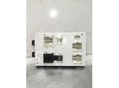 Recambio de modulo electronico para mercedes-benz clase v (w447) v 200 cdi / d (447.811, 447.813, 447.815) referencia OEM IAM A4