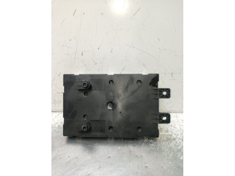 Recambio de modulo electronico para mercedes-benz clase v (w447) v 200 cdi / d (447.811, 447.813, 447.815) referencia OEM IAM A4