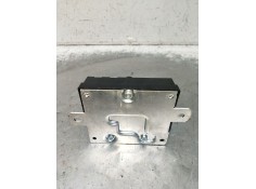 Recambio de modulo electronico para mercedes-benz clase v (w447) v 200 cdi / d (447.811, 447.813, 447.815) referencia OEM IAM A0 2