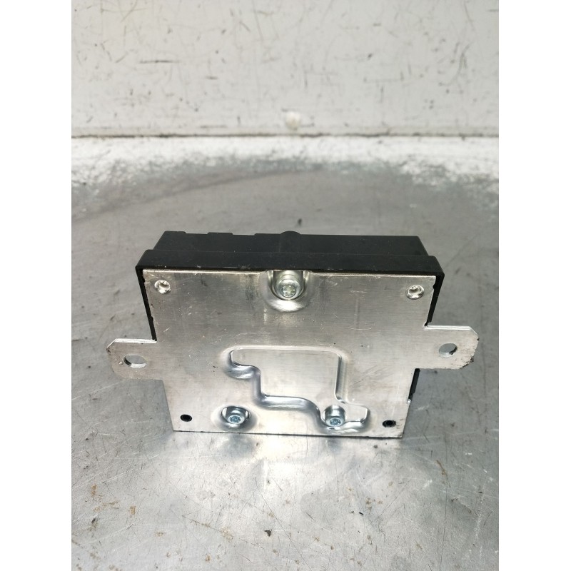 Recambio de modulo electronico para mercedes-benz clase v (w447) v 200 cdi / d (447.811, 447.813, 447.815) referencia OEM IAM A0