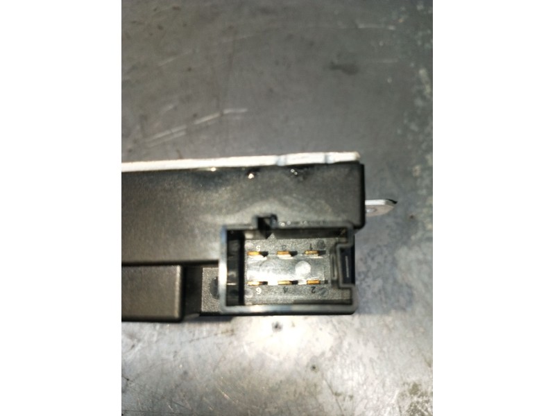 Recambio de modulo electronico para mercedes-benz clase v (w447) v 200 cdi / d (447.811, 447.813, 447.815) referencia OEM IAM A0