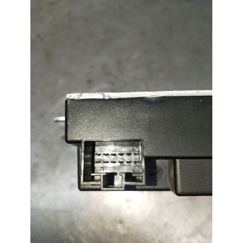 Recambio de modulo electronico para mercedes-benz clase v (w447) v 200 cdi / d (447.811, 447.813, 447.815) referencia OEM IAM A0