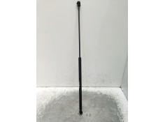 Recambio de amortiguadores capo para audi a3 (8p1) 2.0 tdi 16v referencia OEM IAM   2004