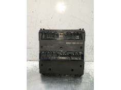 Recambio de modulo electronico para seat ibiza iii (6l1) 1.2 12v referencia OEM IAM 6Q1937049F 5WK48217 2006