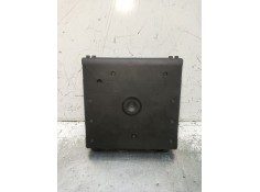 Recambio de modulo electronico para seat ibiza iii (6l1) 1.2 12v referencia OEM IAM 6Q1937049F 5WK48217 2006 2