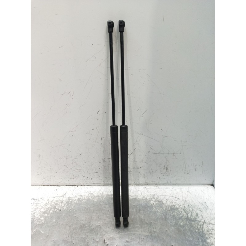 Recambio de amortiguadores maletero / porton para peugeot 206 hatchback (2a/c) 1.6 i referencia OEM IAM 9631441380  1998