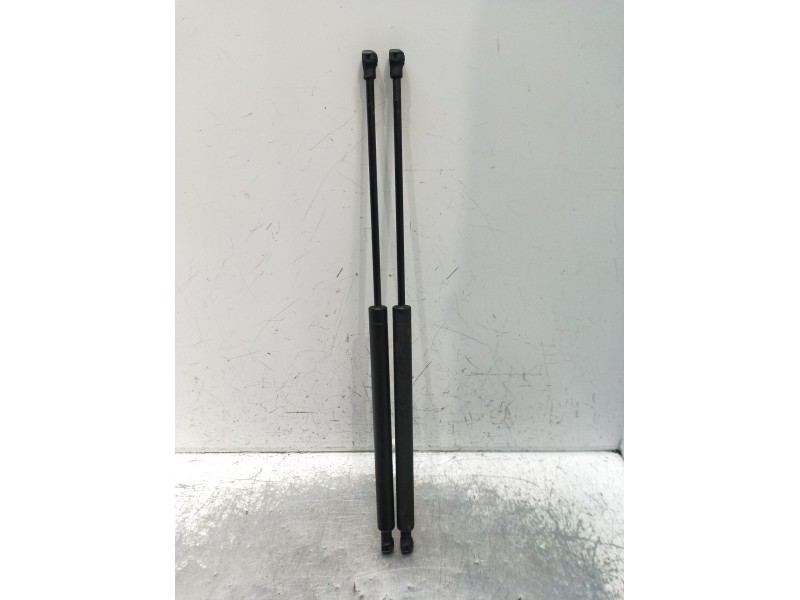 Recambio de amortiguadores maletero / porton para peugeot 206 hatchback (2a/c) 1.6 i referencia OEM IAM 9631441380  1998