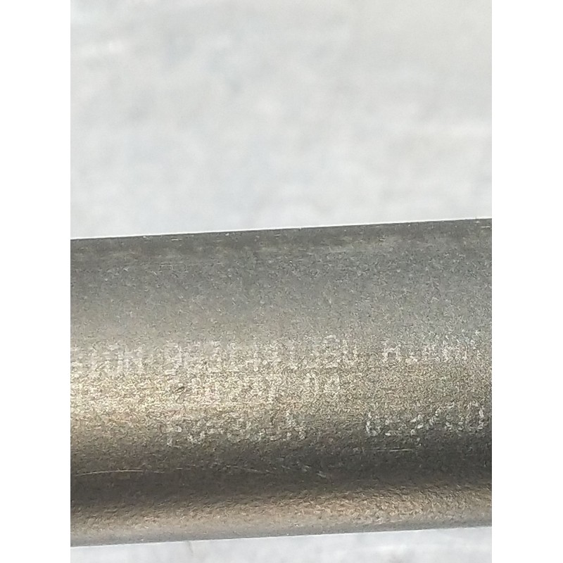 Recambio de amortiguadores maletero / porton para peugeot 206 hatchback (2a/c) 1.6 i referencia OEM IAM 9631441380  1998